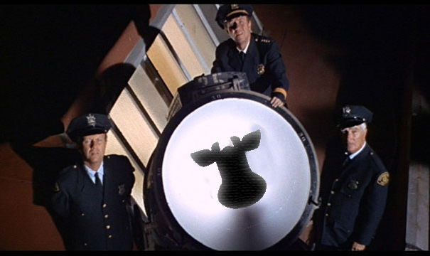 Per la tiroide? Torni fra un anno article-post