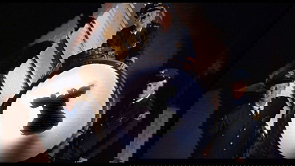 Per la tiroide? Torni fra un anno