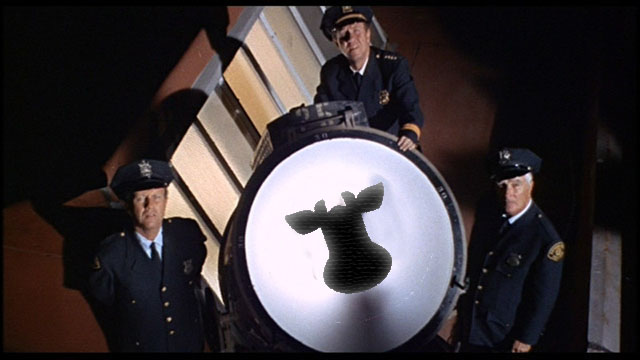 Per la tiroide? Torni fra un anno article-post