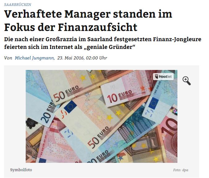 article-post