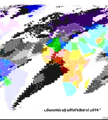 Le dichiarazioni dei ministri