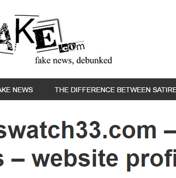 Ragazza fulminata nel sonno dagli auricolari