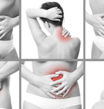 Fibromialgia e pseudoscienza