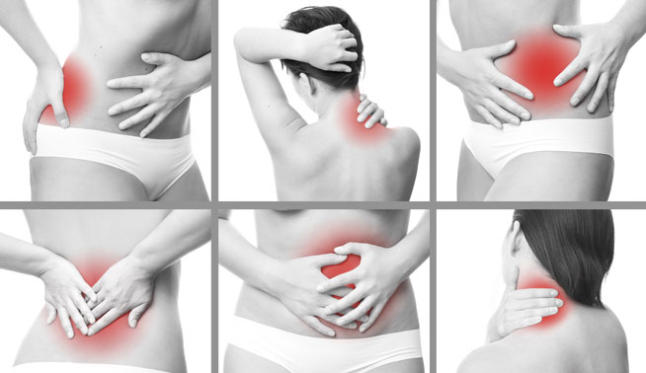 Fibromialgia e pseudoscienza article-post