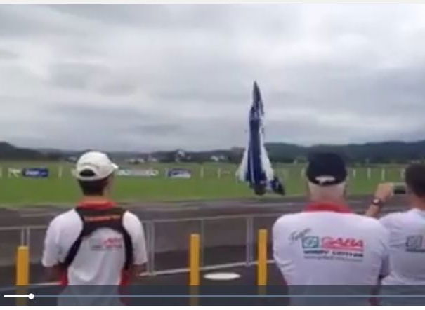 Le frecce tricolori, orgoglio o clickbaiting? article-post