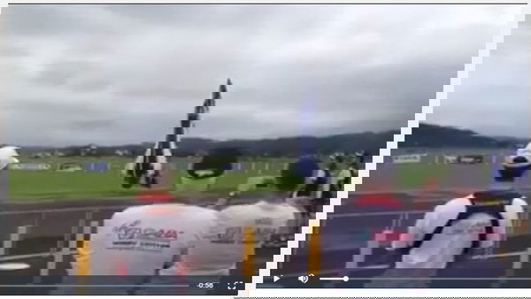 Le frecce tricolori, orgoglio o clickbaiting?