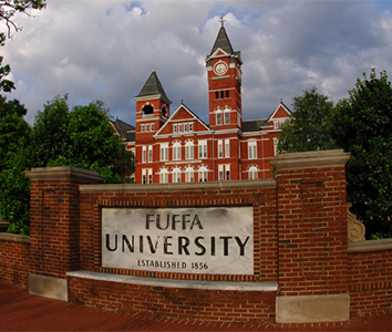 Inps chiede il rimborso alla guarita dal cancro?