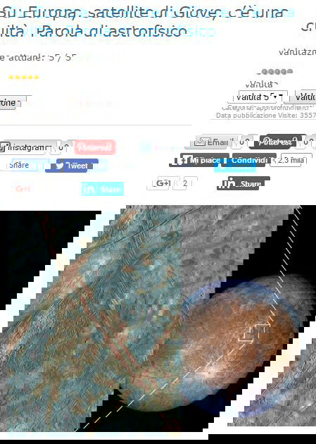 La civiltà nascosta su Europa article-post