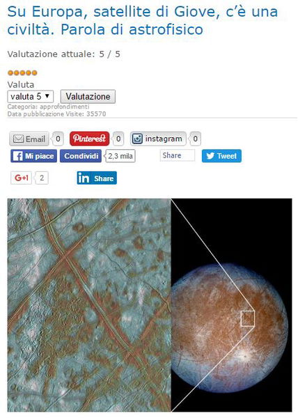 L’atomica su Giove? article-post