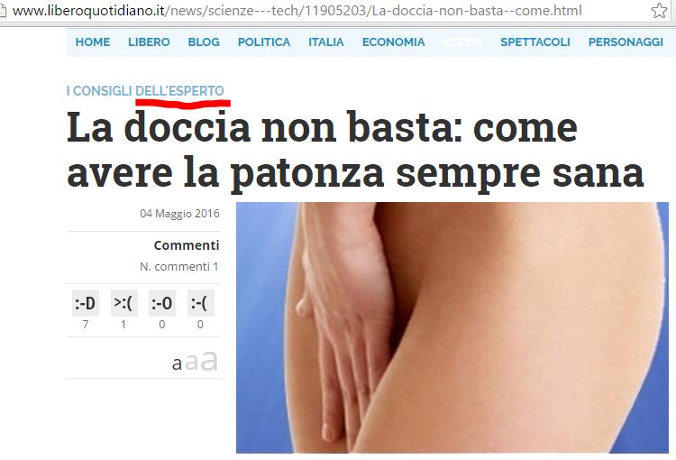 L’aglio in cucina article-post