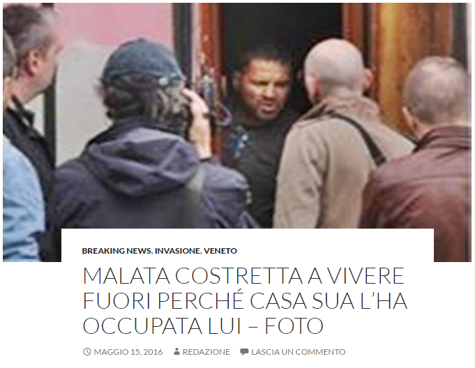 article-post