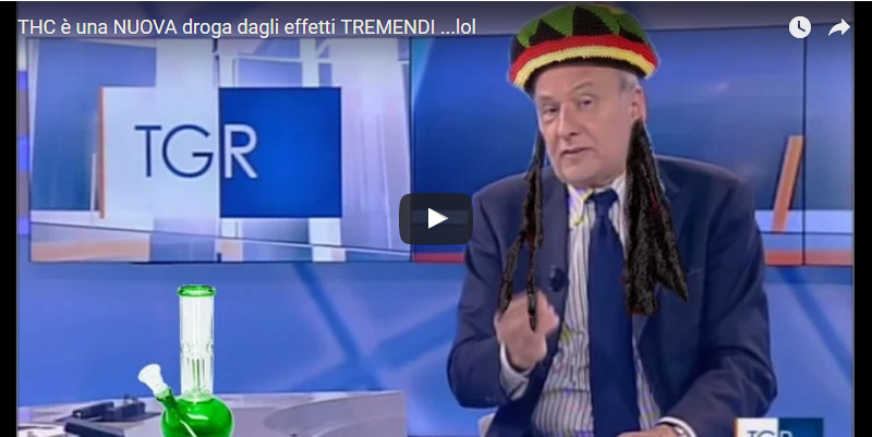Una nuova droga dagli effetti tremendi article-post