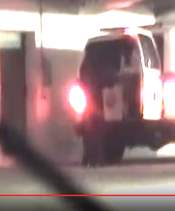 Michael Jackson non è morto