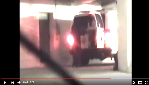 Michael Jackson non è morto