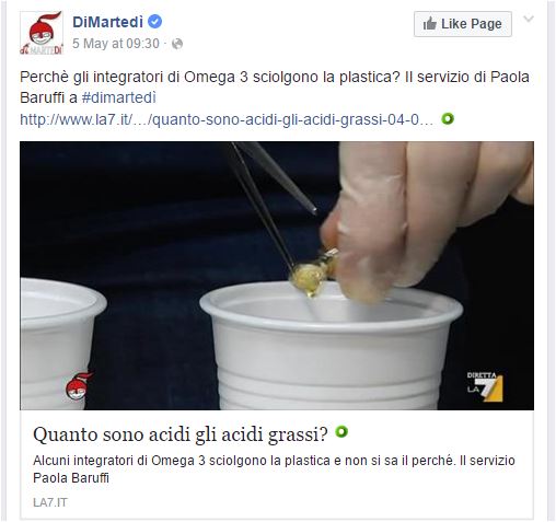 article-post