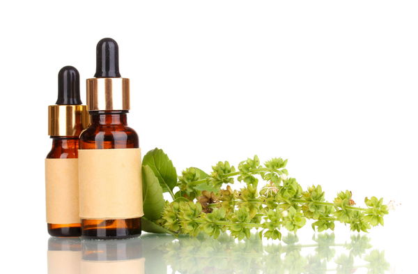 L’omeopatia al contrattacco