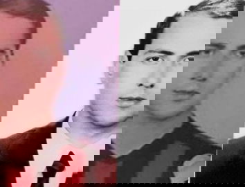 Berlusconi al Milan?