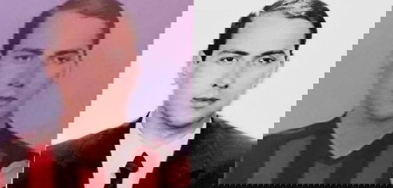 Berlusconi al Milan?