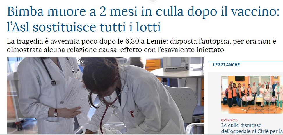 article-post