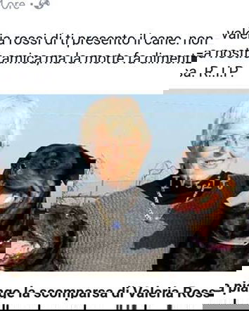 La buona, il brutto, il cattivo