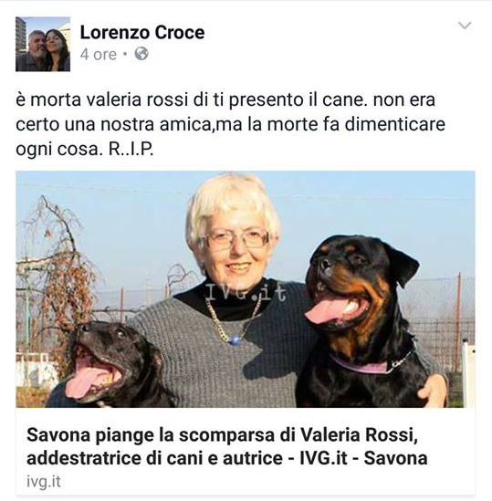 La buona, il brutto, il cattivo