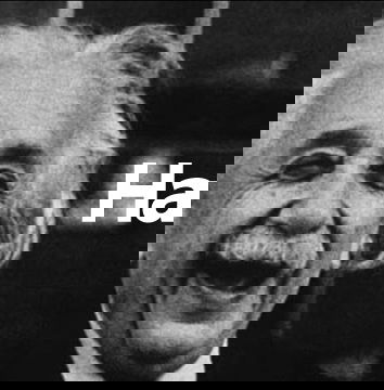 L’università di Berna e Einstein