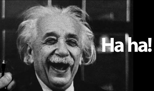 L’università di Berna e Einstein article-post