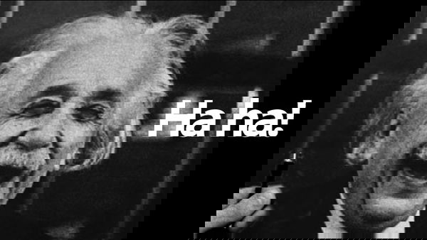 L’università di Berna e Einstein