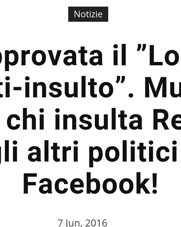 119mila uTonti article-post