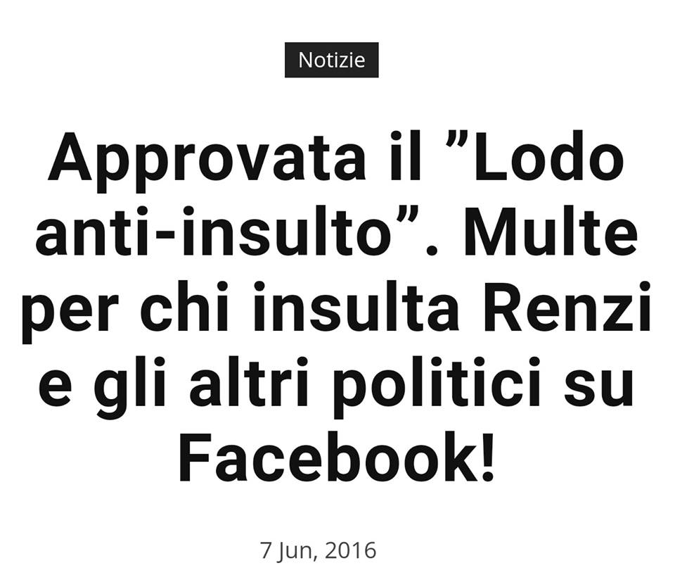 article-post