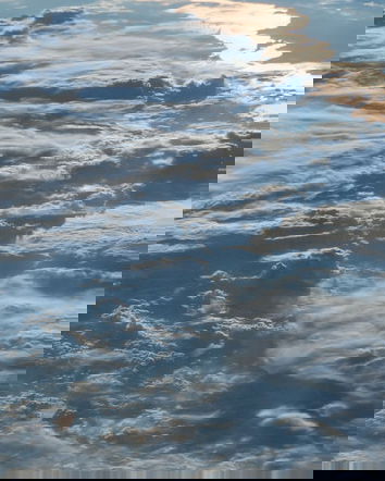 Le foto dallo spazio e la truffa della Terra tonda