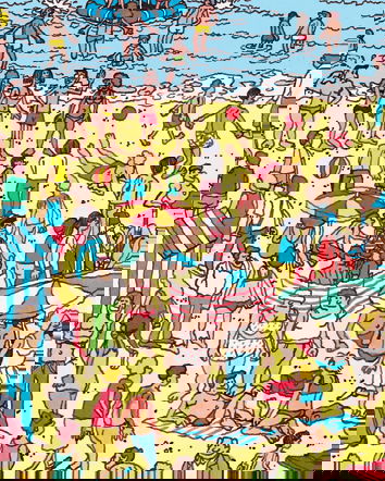 Il vaccino contro i tumori