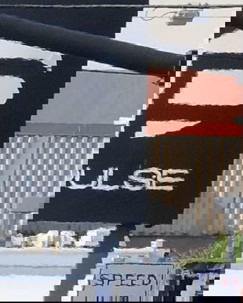 Disinformazione e False Flag: Orlando