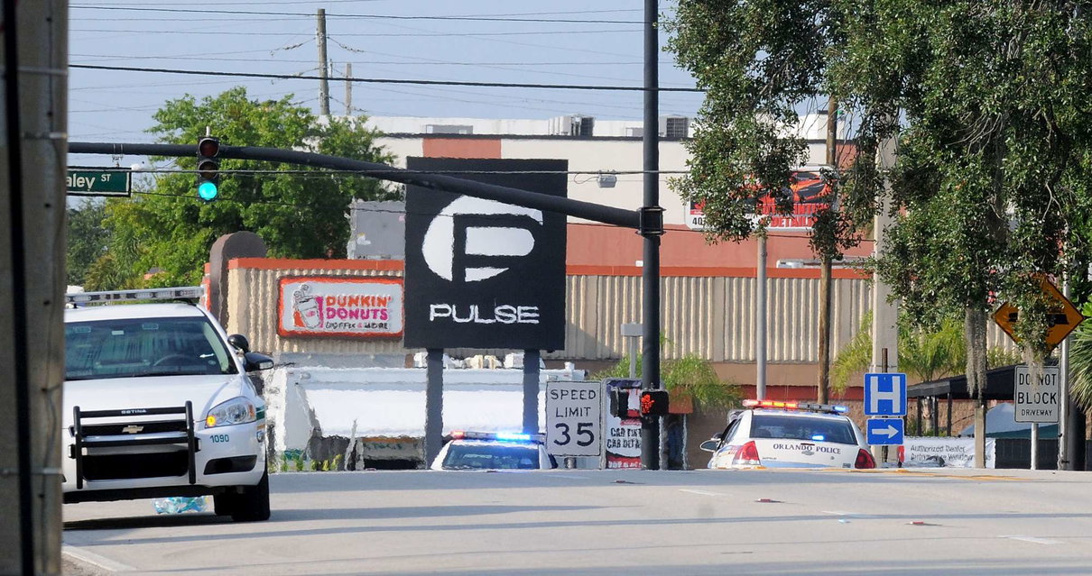 Disinformazione e False Flag: Orlando article-post