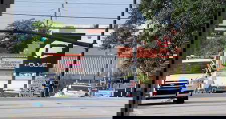 Disinformazione e False Flag: Orlando article-post