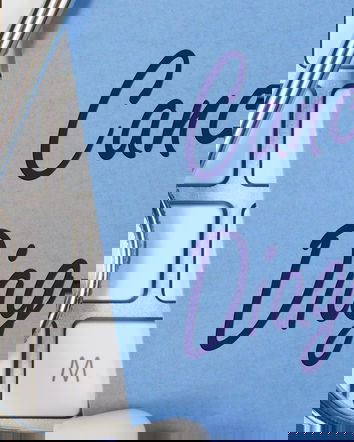 Carcinoma epatico Vol 5: com’è andata a finire?