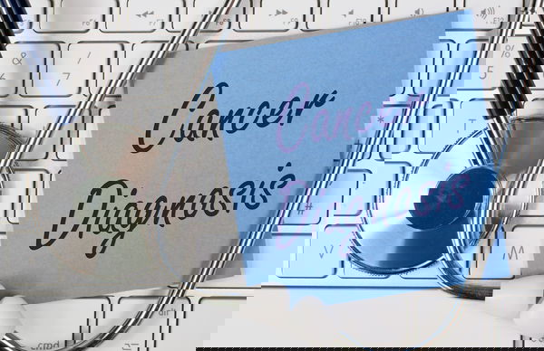 Carcinoma epatico Vol 5: com’è andata a finire?