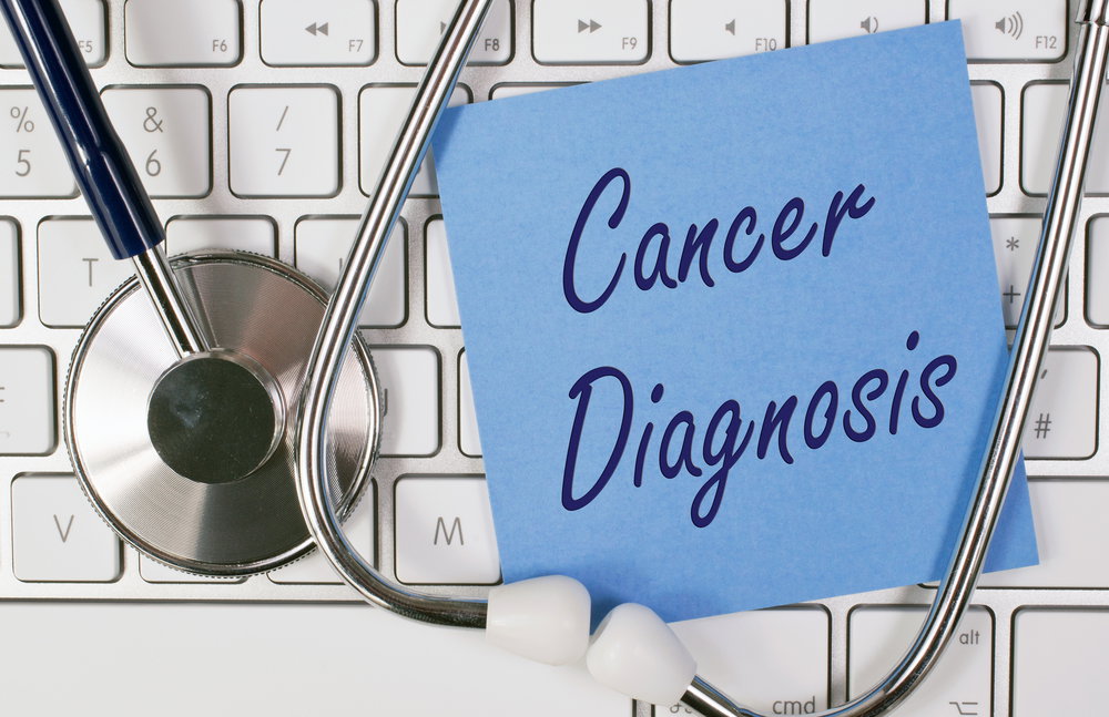 Carcinoma epatico Vol 5: com’è andata a finire? article-post