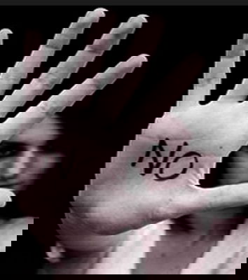 I dati del femminicidio nel 2012