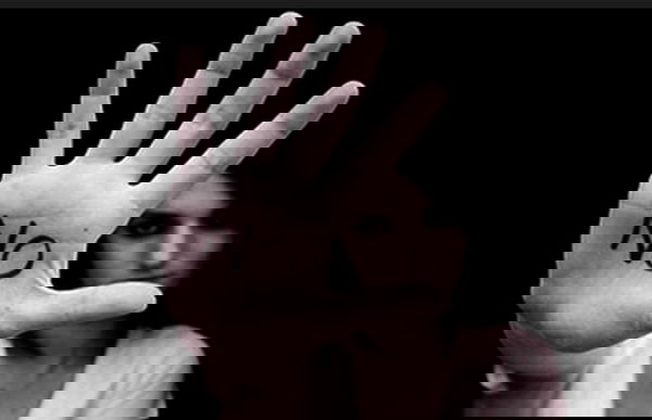 I dati del femminicidio nel 2012