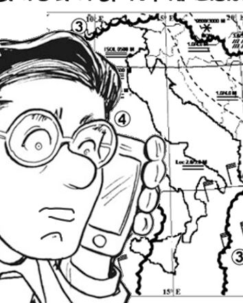 Le parole che non esistono