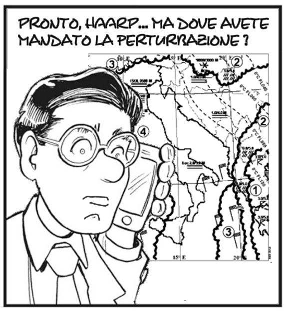 Le parole che non esistono