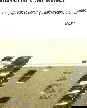 Quando l’assassino è… la chiavetta USB