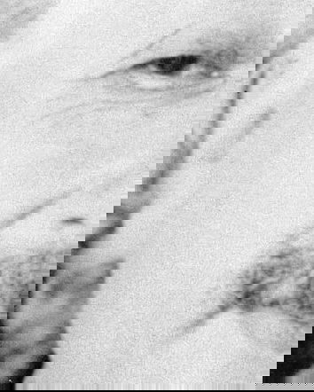 La razza “umana” di Einstein