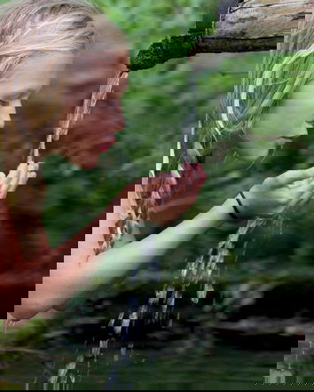 Acqua Maniva e dieta alcalina