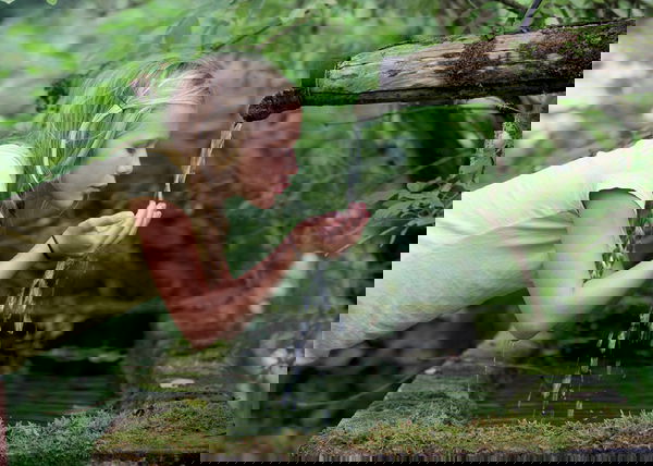 Acqua Maniva e dieta alcalina