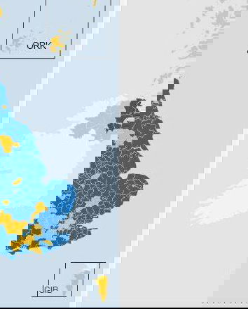 Brexit e mucca pazza?