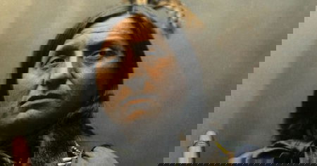 Bellicapelli article-post