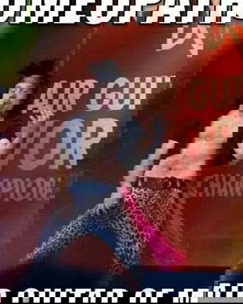 Omeopatia settore vitale?