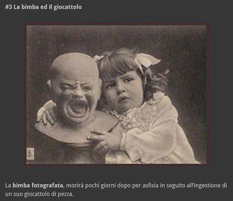 Le foto con presagi di morte article-post